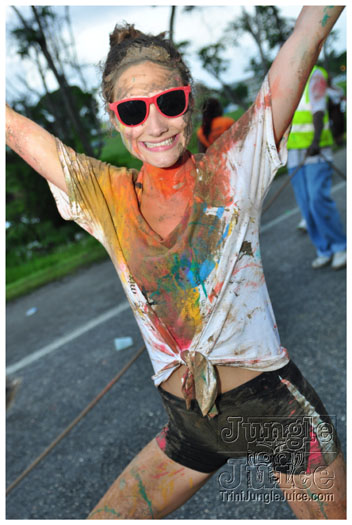 mix_nutz_2012_part2-144