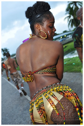 mix_nutz_2012_part2-145