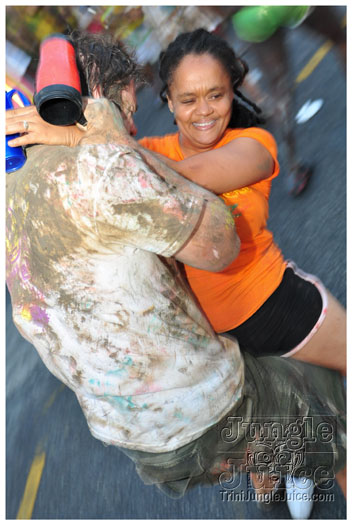 mix_nutz_2012_part2-146