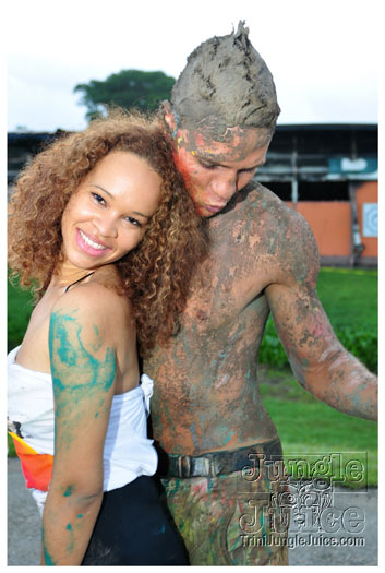 mix_nutz_2012_part2-147