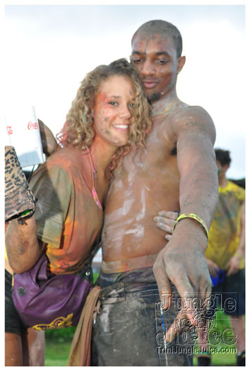 mix_nutz_2012_part2-148