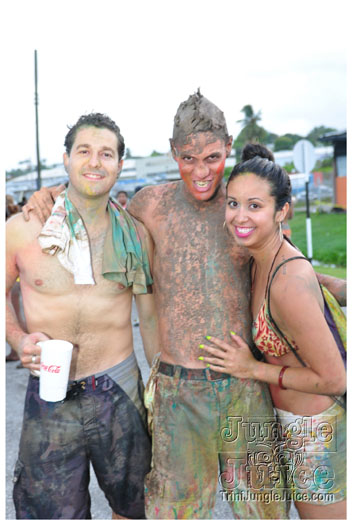 mix_nutz_2012_part2-153