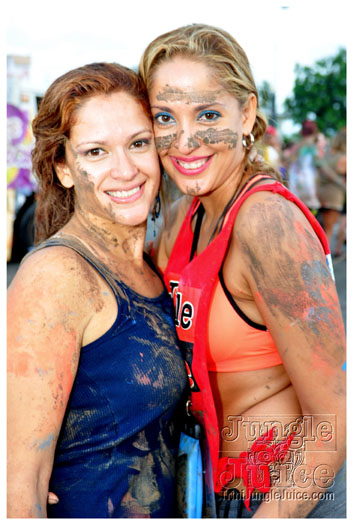 mix_nutz_2012_part2-154