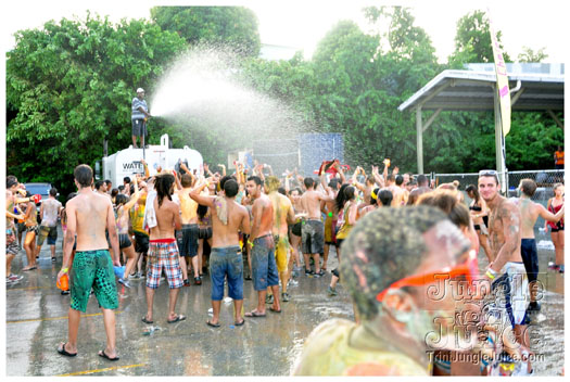 mix_nutz_2012_part2-159