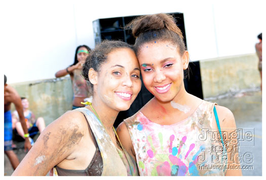mix_nutz_2012_part2-160
