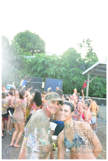 mix_nutz_2012_part2-162
