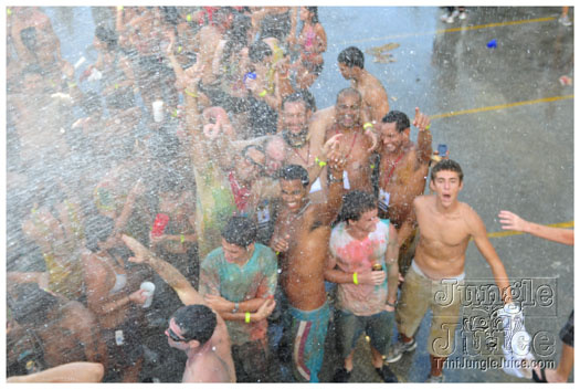 mix_nutz_2012_part2-164