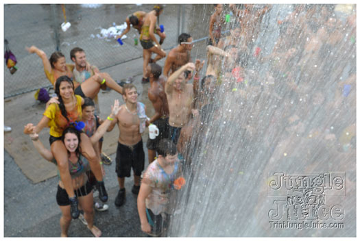mix_nutz_2012_part2-167