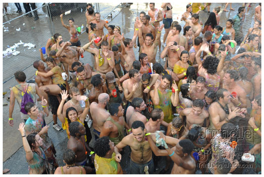 mix_nutz_2012_part2-174