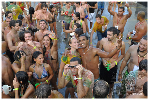 mix_nutz_2012_part2-175