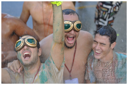 mix_nutz_2012_part2-177