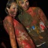 mix_nutz_2012_part2-041