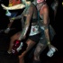 mix_nutz_2012_part2-042