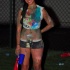 mix_nutz_2012_part2-043