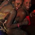 mix_nutz_2012_part2-044