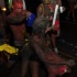 mix_nutz_2012_part2-045