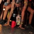 mix_nutz_2012_part2-046