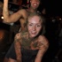 mix_nutz_2012_part2-047
