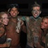 mix_nutz_2012_part2-049