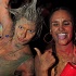 mix_nutz_2012_part2-050