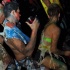 mix_nutz_2012_part2-052