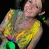 mix_nutz_2012_part2-053
