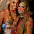 mix_nutz_2012_part2-054