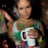 mix_nutz_2012_part2-056