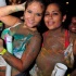 mix_nutz_2012_part2-057