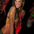 mix_nutz_2012_part2-058