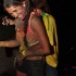 mix_nutz_2012_part2-060