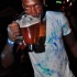 mix_nutz_2012_part2-061