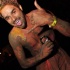 mix_nutz_2012_part2-063