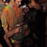 mix_nutz_2012_part2-064