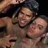 mix_nutz_2012_part2-065
