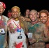 mix_nutz_2012_part2-066