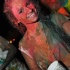 mix_nutz_2012_part2-067