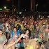mix_nutz_2012_part2-069