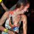 mix_nutz_2012_part2-072