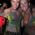mix_nutz_2012_part2-073