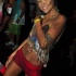 mix_nutz_2012_part2-075