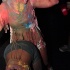 mix_nutz_2012_part2-077