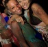 mix_nutz_2012_part2-078