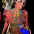 mix_nutz_2012_part2-079