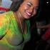 mix_nutz_2012_part2-080