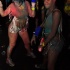 mix_nutz_2012_part2-081