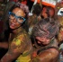 mix_nutz_2012_part2-082