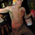 mix_nutz_2012_part2-083