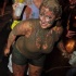 mix_nutz_2012_part2-085