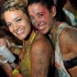 mix_nutz_2012_part2-086